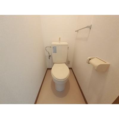 物件写真5