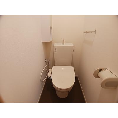 物件写真5