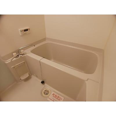 物件写真4