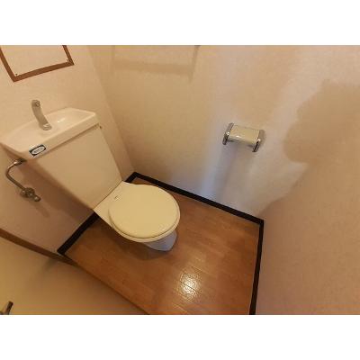 物件写真5