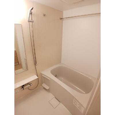物件写真4