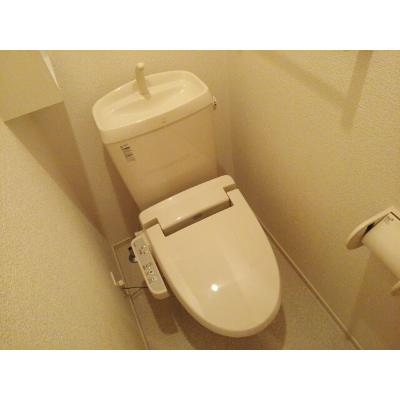 物件写真5