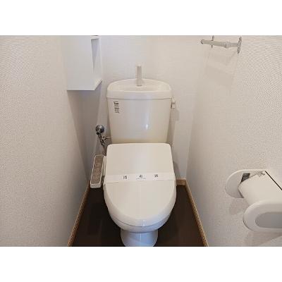 物件写真5