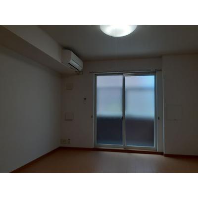 物件写真2