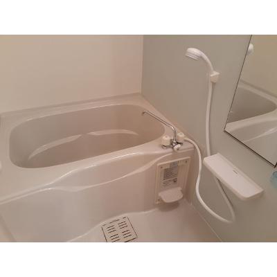 物件写真4