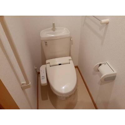 物件写真5