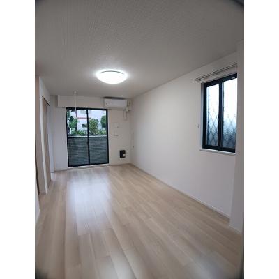 物件写真2