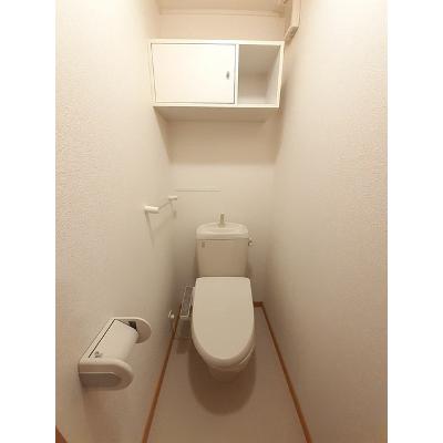 物件写真5