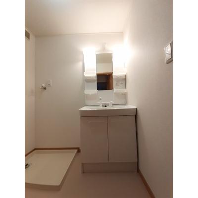 物件写真6