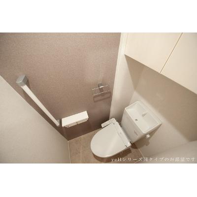 物件写真5