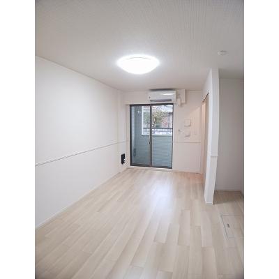 物件写真2