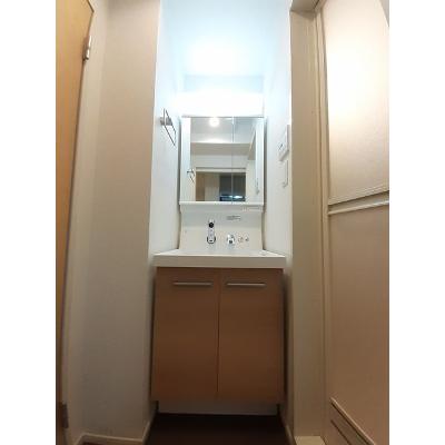 物件写真6