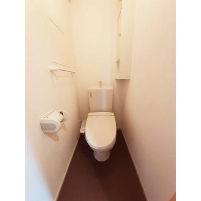 物件写真5