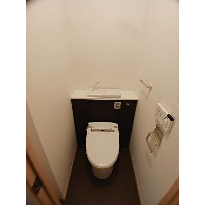 物件写真5