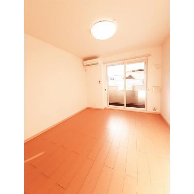 物件写真2