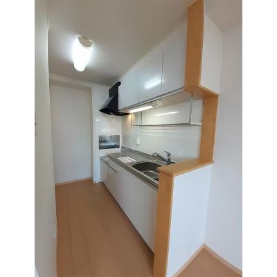 物件写真3