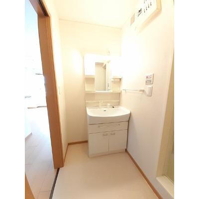物件写真6