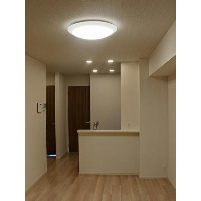 物件写真2