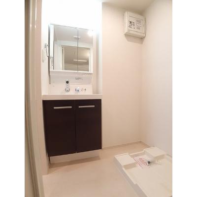 物件写真6