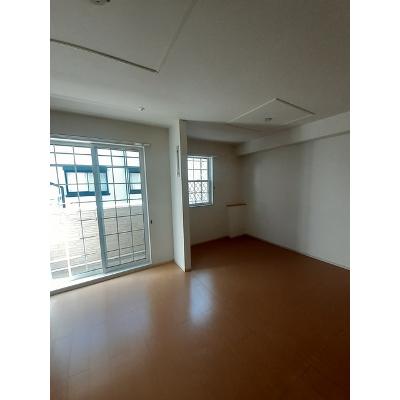 物件写真2