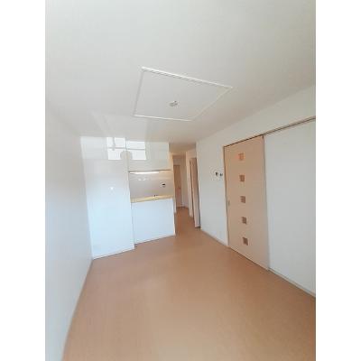 物件写真2