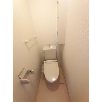 物件写真5