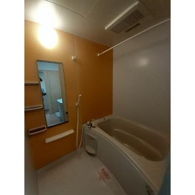 物件写真4
