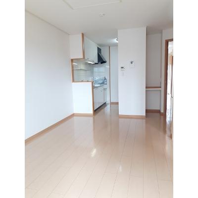 物件写真2