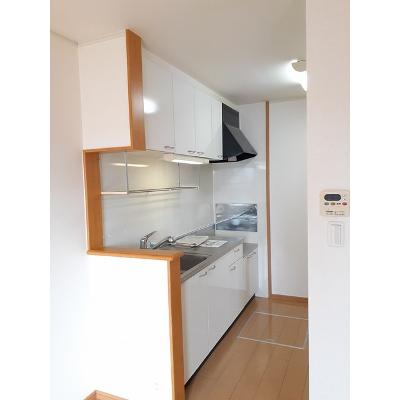 物件写真3