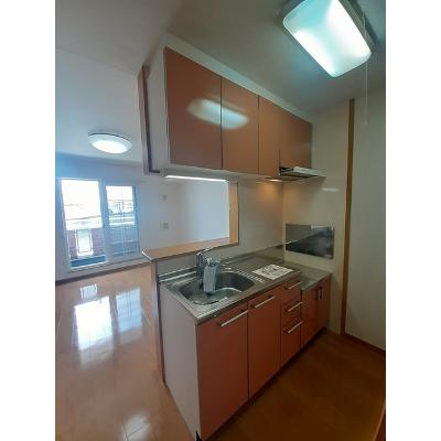 物件写真3