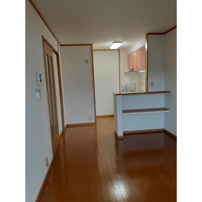 物件写真2