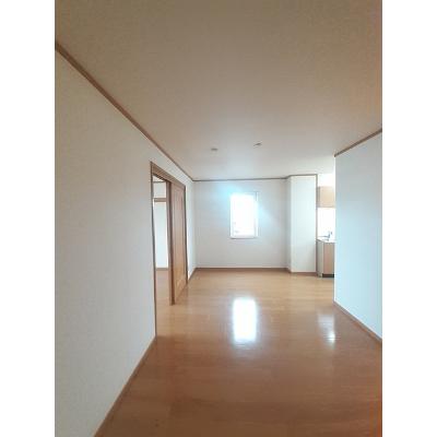 物件写真2