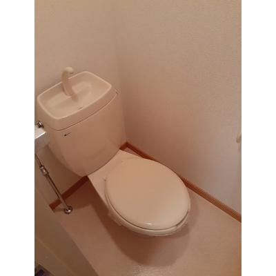 物件写真5