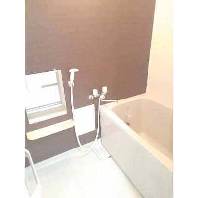 物件写真4