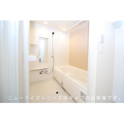 物件写真4