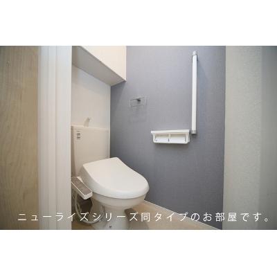 物件写真5