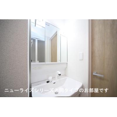 物件写真6