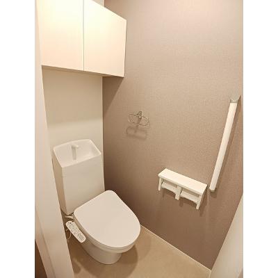物件写真5
