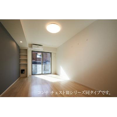 物件写真2