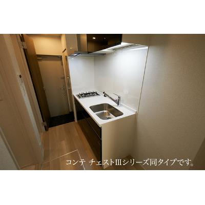 物件写真3