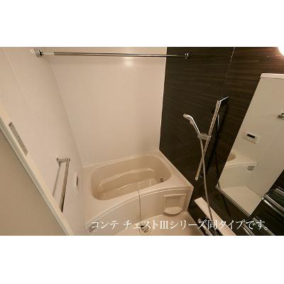 物件写真4