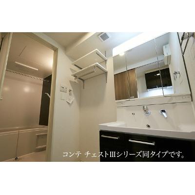 物件写真6