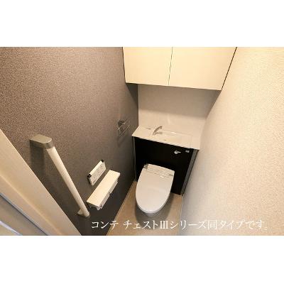 物件写真5