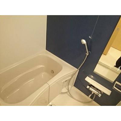物件写真4