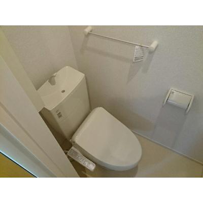 物件写真5