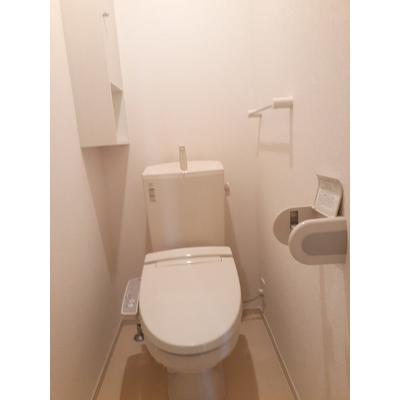 物件写真5