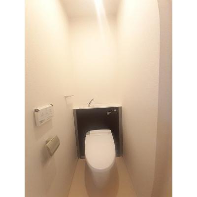 物件写真5