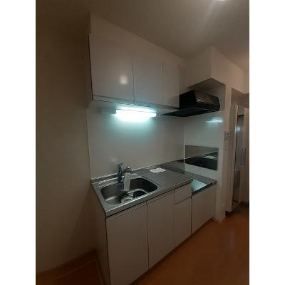 物件写真3