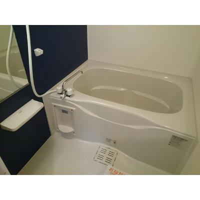物件写真4