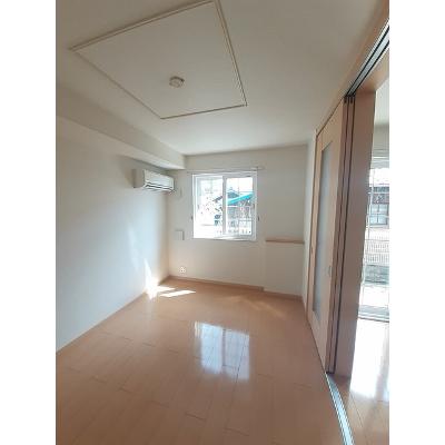 物件写真2